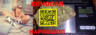 jwh Рязань