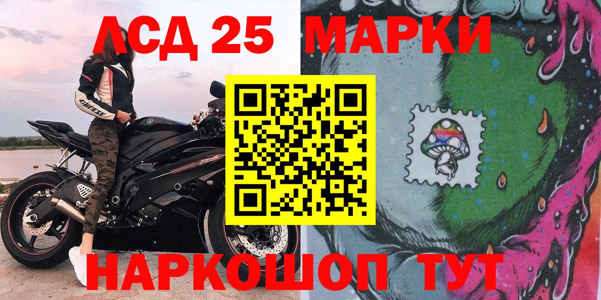 Галлюциногенные грибы Советск